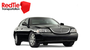 sedan town car sedan town car
