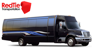 bus bus