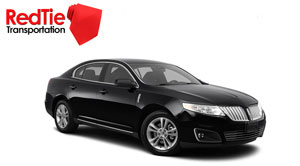 lincoln-mkz