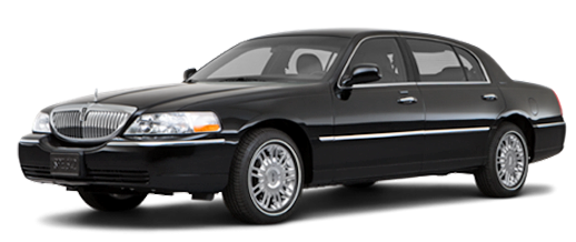 Limo Service in San Mateo 