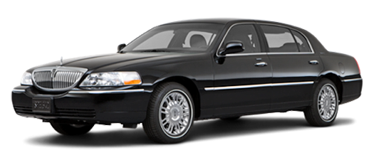 Limo Service in Sunnyvale 